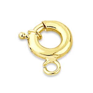 13 MM ŞARNEL KİLİT