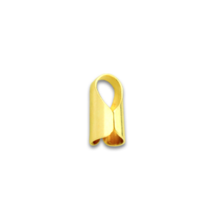 4mm Kıvrık Papyon