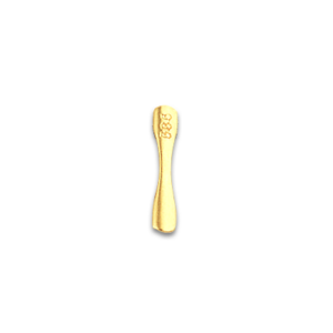 3 mm Papyon