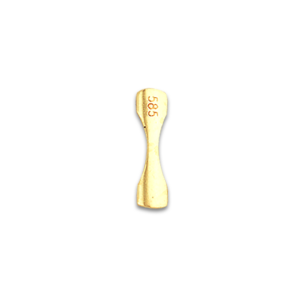 4 mm Papyon