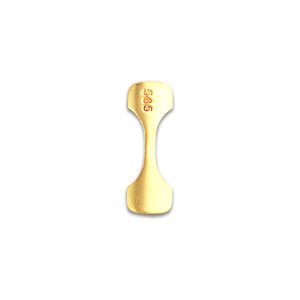 7 mm Papyon
