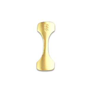8mm Papyon