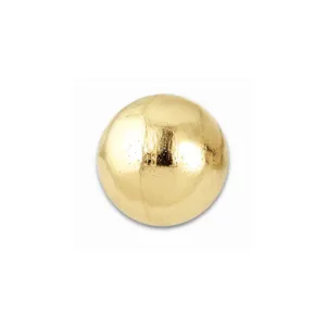 17mm Top