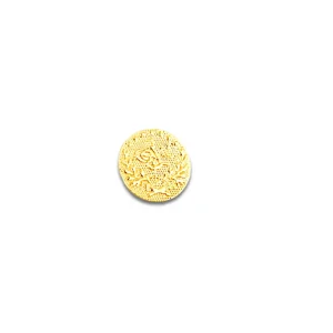 12mm Güverseli Tuğra